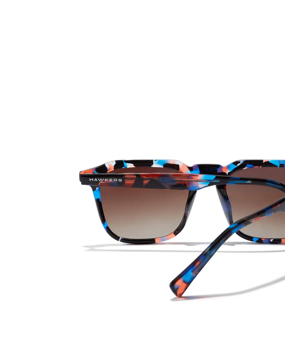 HAWKERS Eternity Gafas de sol Unisex adulto
