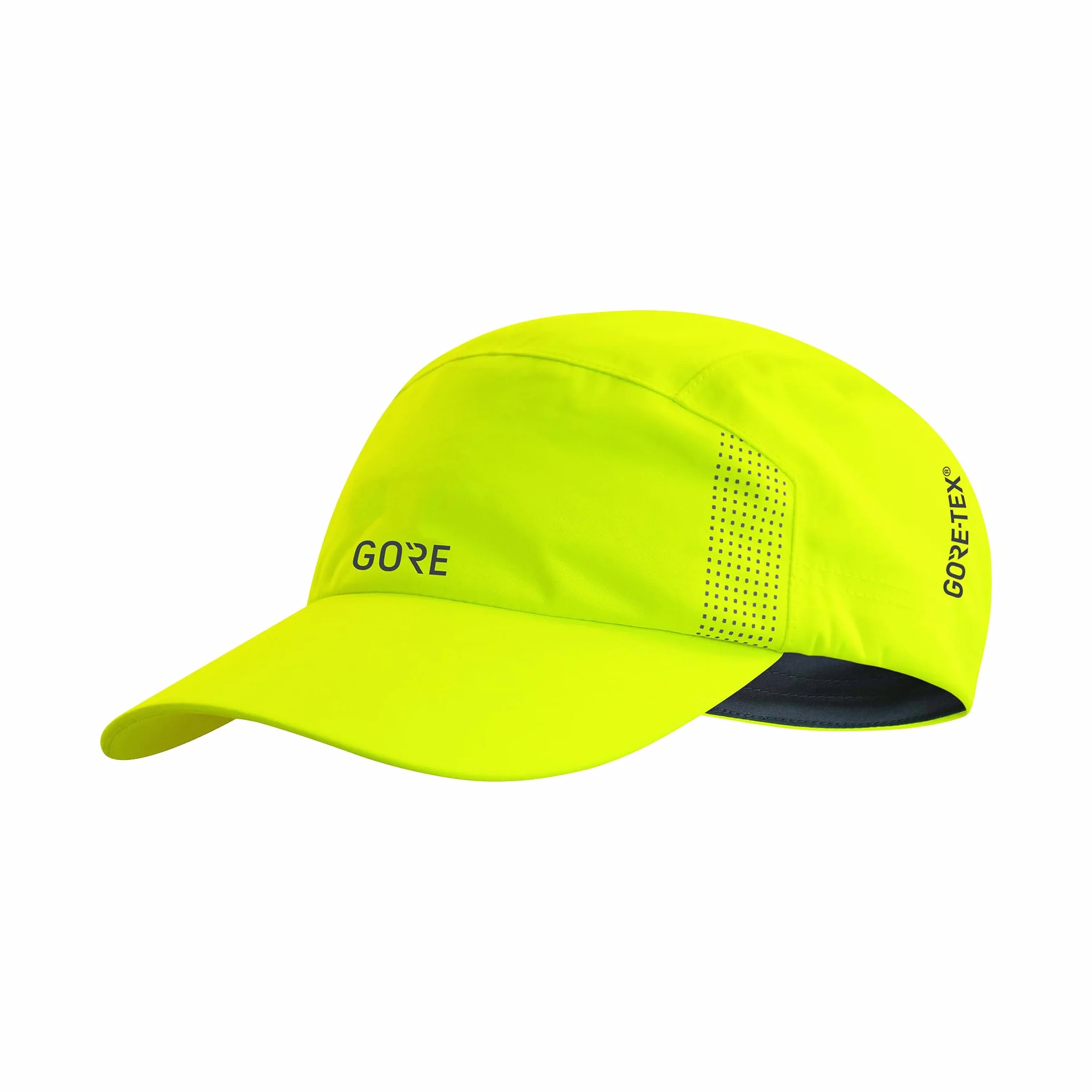 GOREWEAR Gorra M GORE-TEX