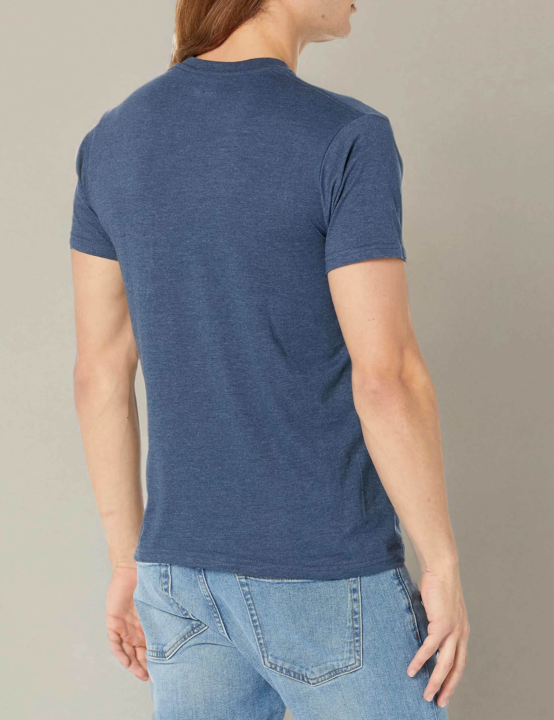 Nintendo Camiseta para Hombre con diseño de Ocarinahey Ocarina