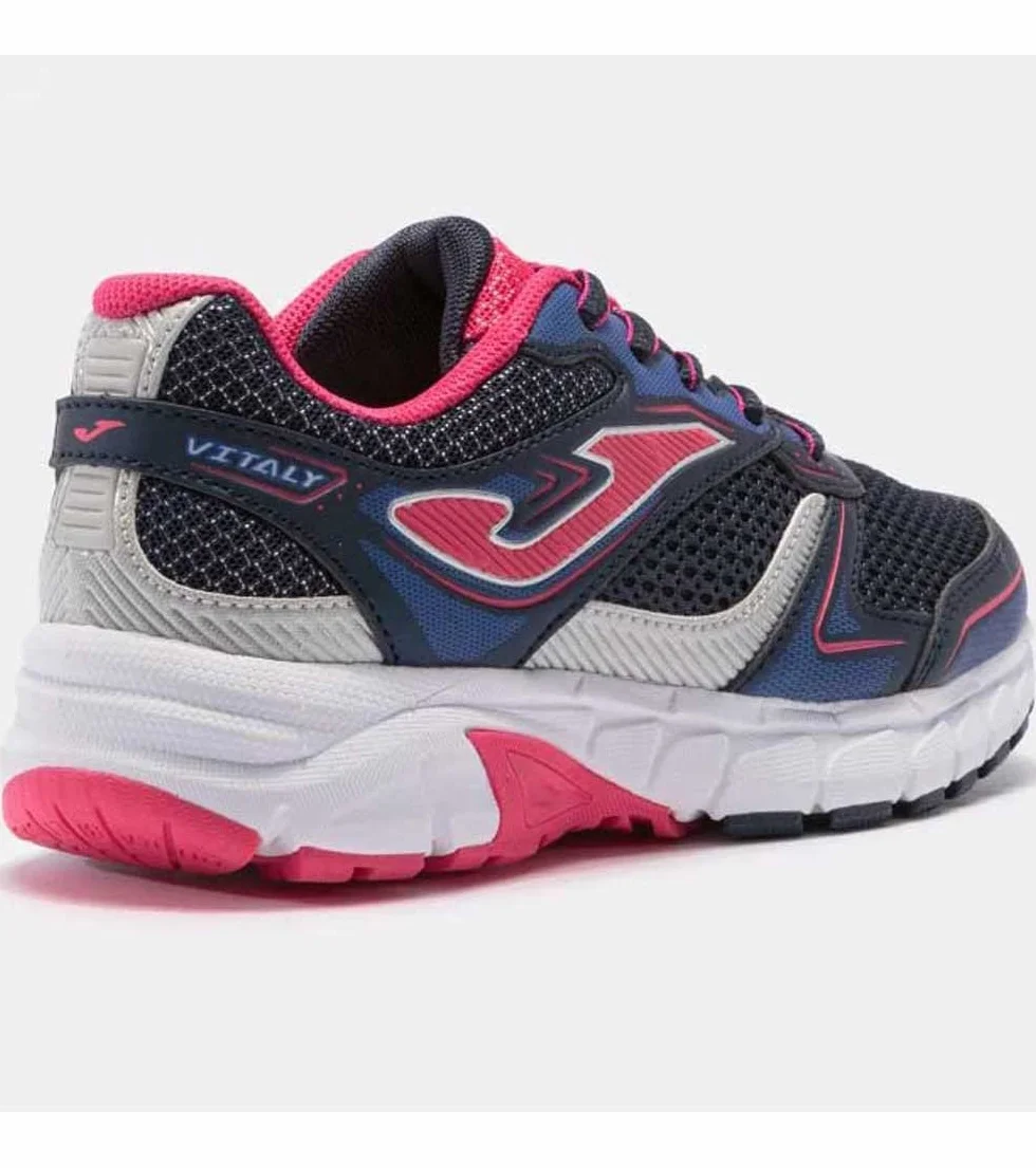 Joma Zapatilla Running vitaly jr 2133