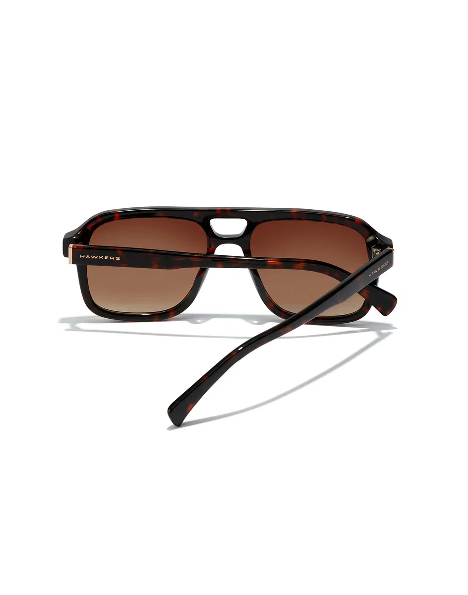 HAWKERS Gafas de Sol CROUPIER para hombre y mujer