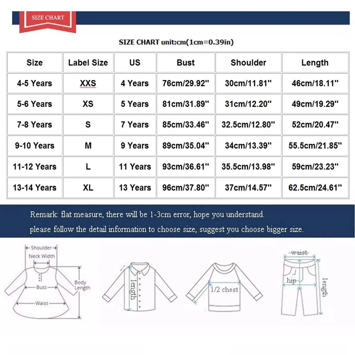 Chaqueta Calefactable Niños,Talla Grande Cálido Abrigo Calefacción 3 Temperaturas de Calentamiento Chaquetas Térmico USB Eléctrico Heated para Actividades Al Aire Libre Invierno