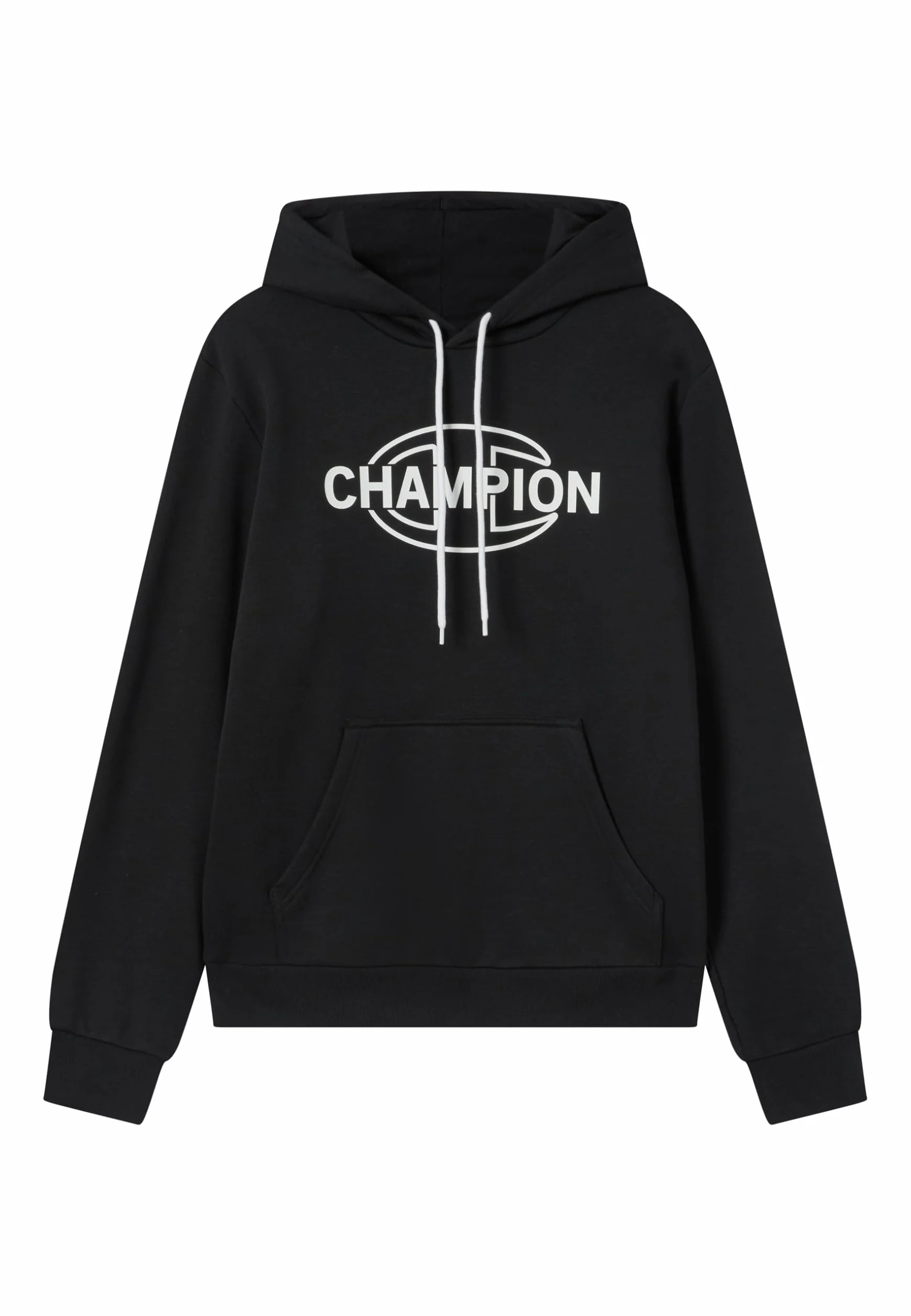 Champion Legacy Men Sudadera con Capucha Hombre (Pack de 1)
