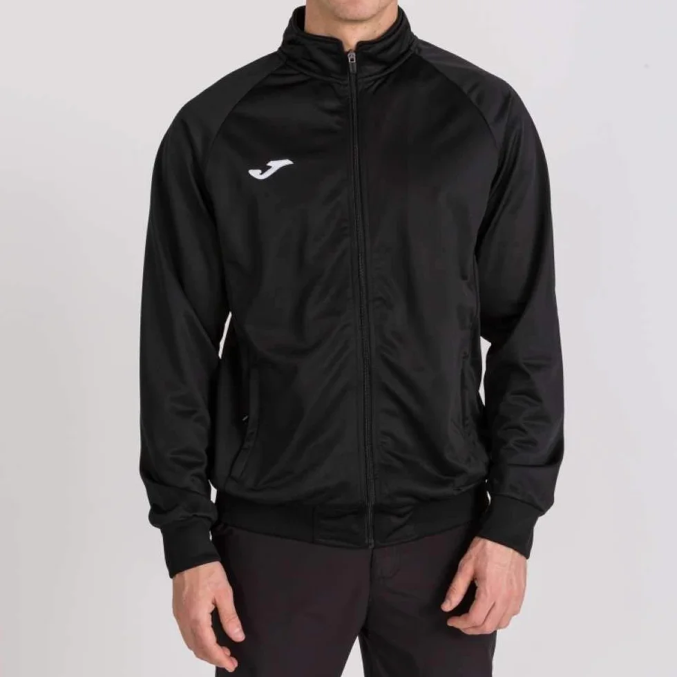 Joma Chaqueta Gala Negro