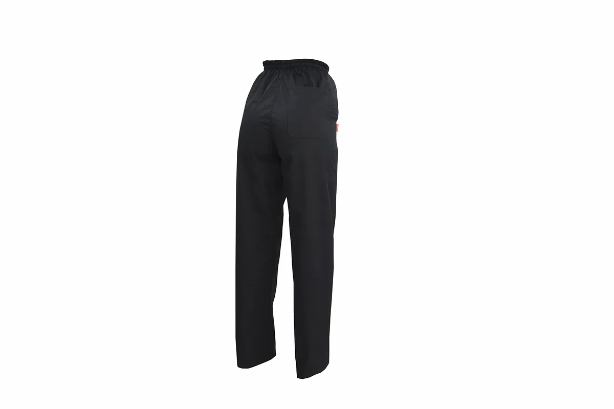 Pantalon Cocina