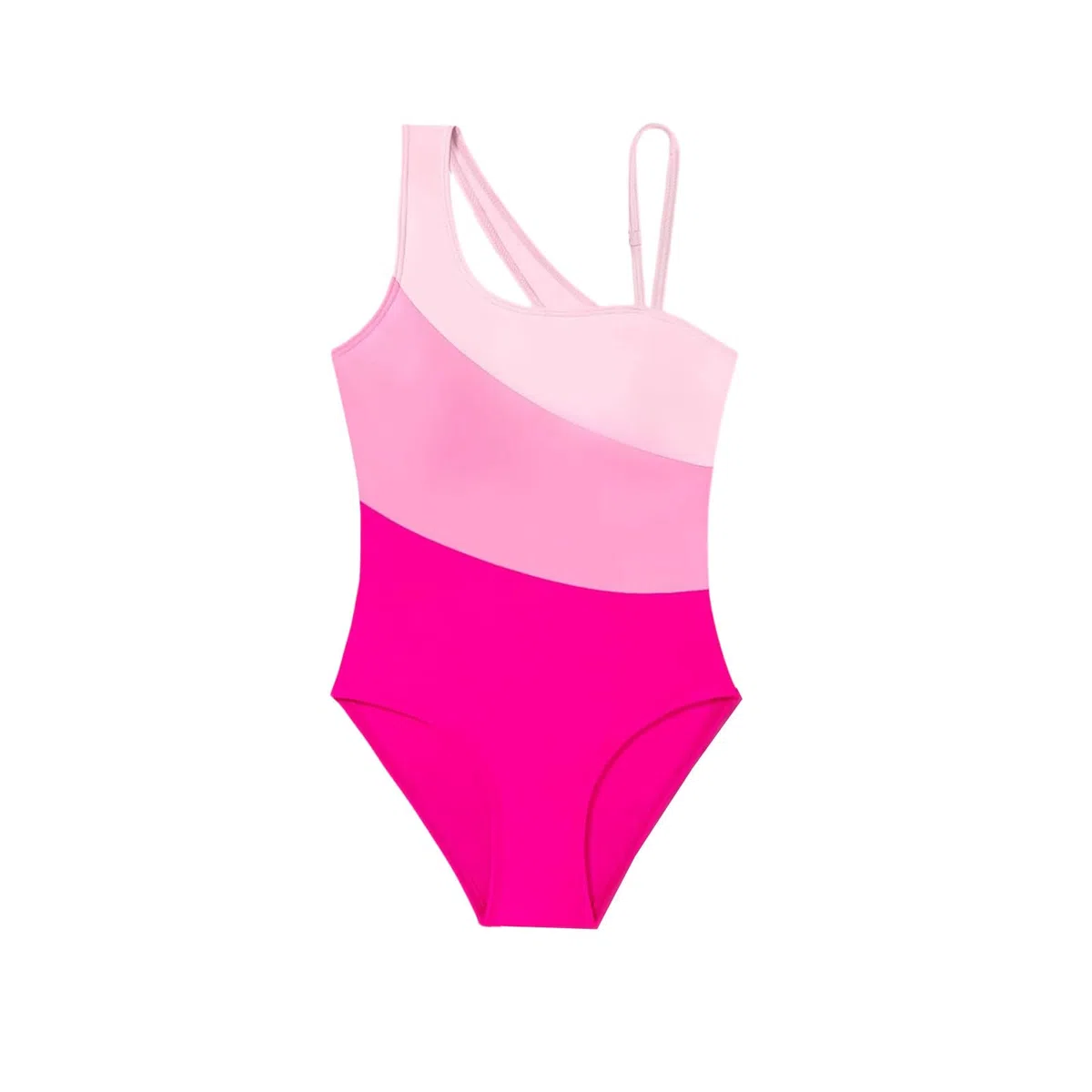 Bikini Niña Bañador Niña Bañador 9 Años Ropa De Baño para Bebe 13 2 14 Niño Adolescente Braguitas Manga Larga Bikinis 12 Elástico Bañadores Traje 150 Braga 3 10 Regla 16 7 4 Transpirable Hawaiana 6