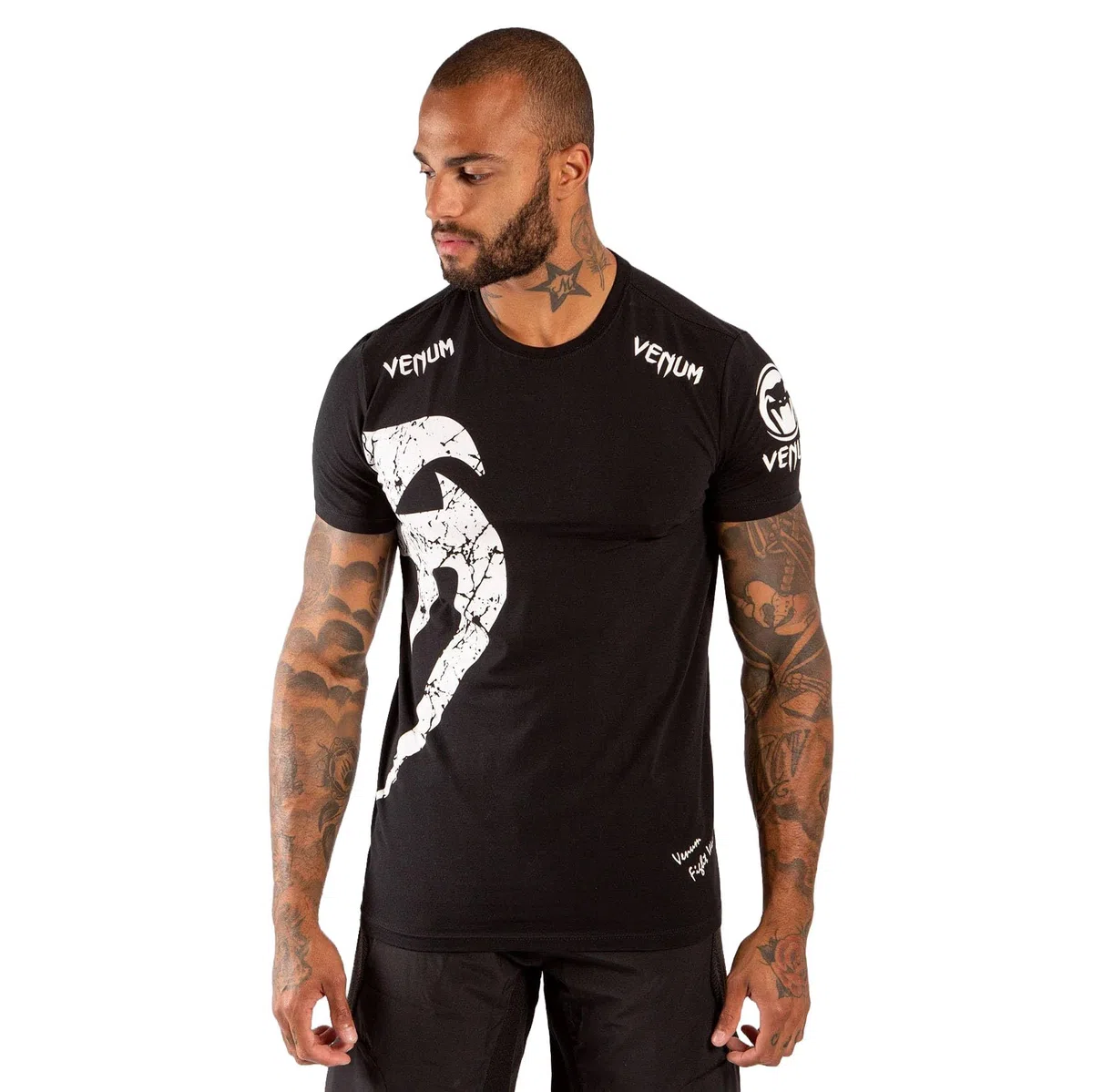 Venum Giant Camiseta