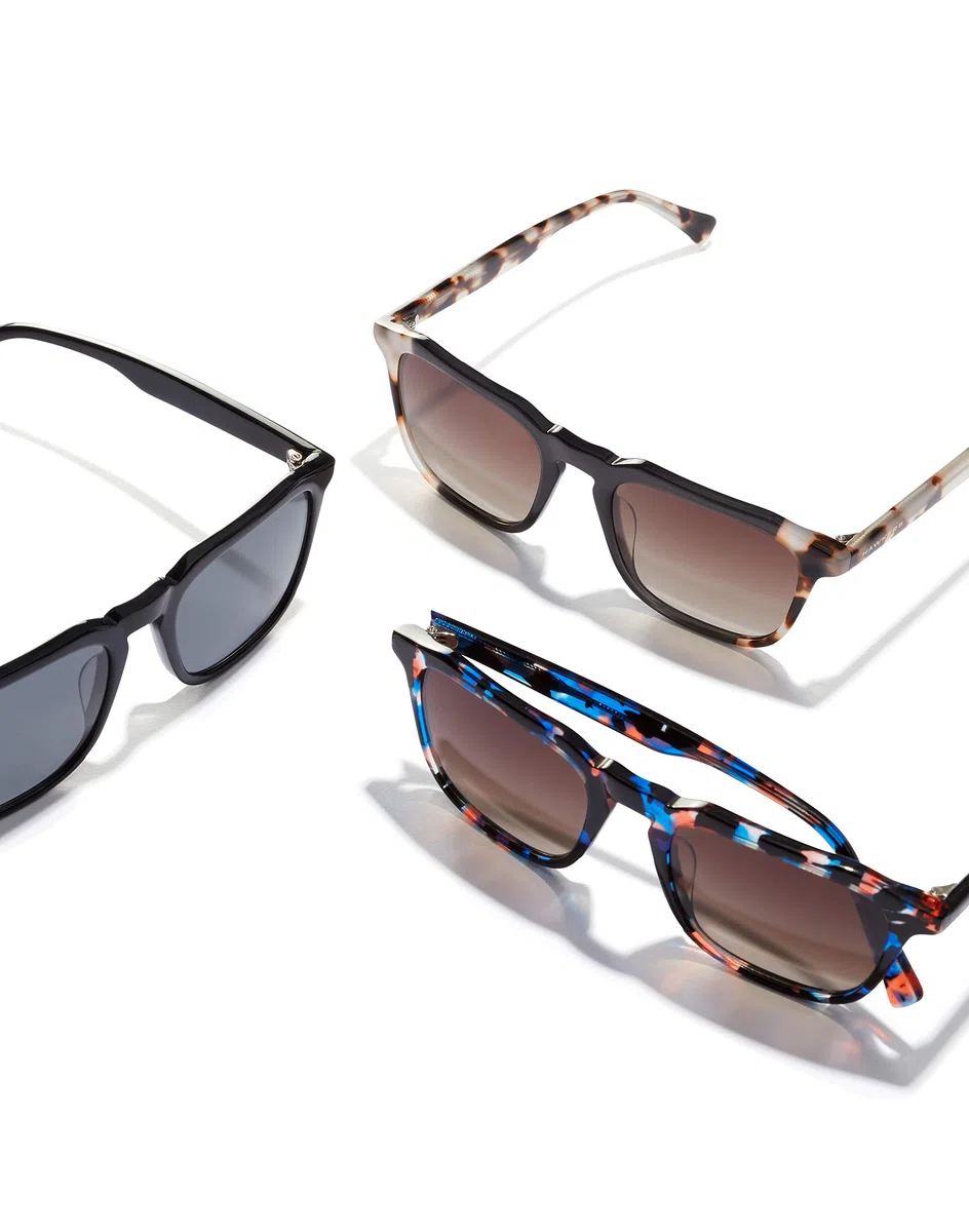 HAWKERS Eternity Gafas de sol Unisex adulto