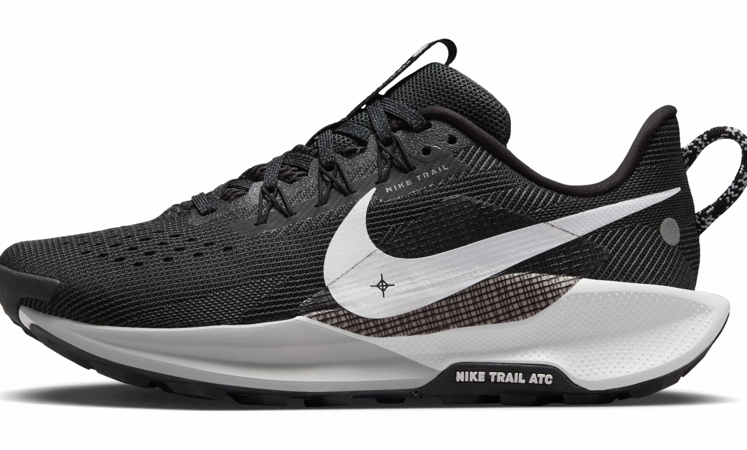 Nike Nike Reactx Pegasus Trail 5 SneakerMujer