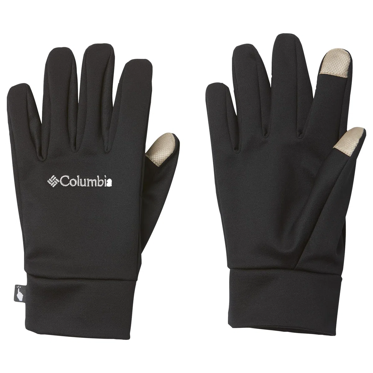 Columbia Omni-Heat Touch Guantes Unisex Adulto