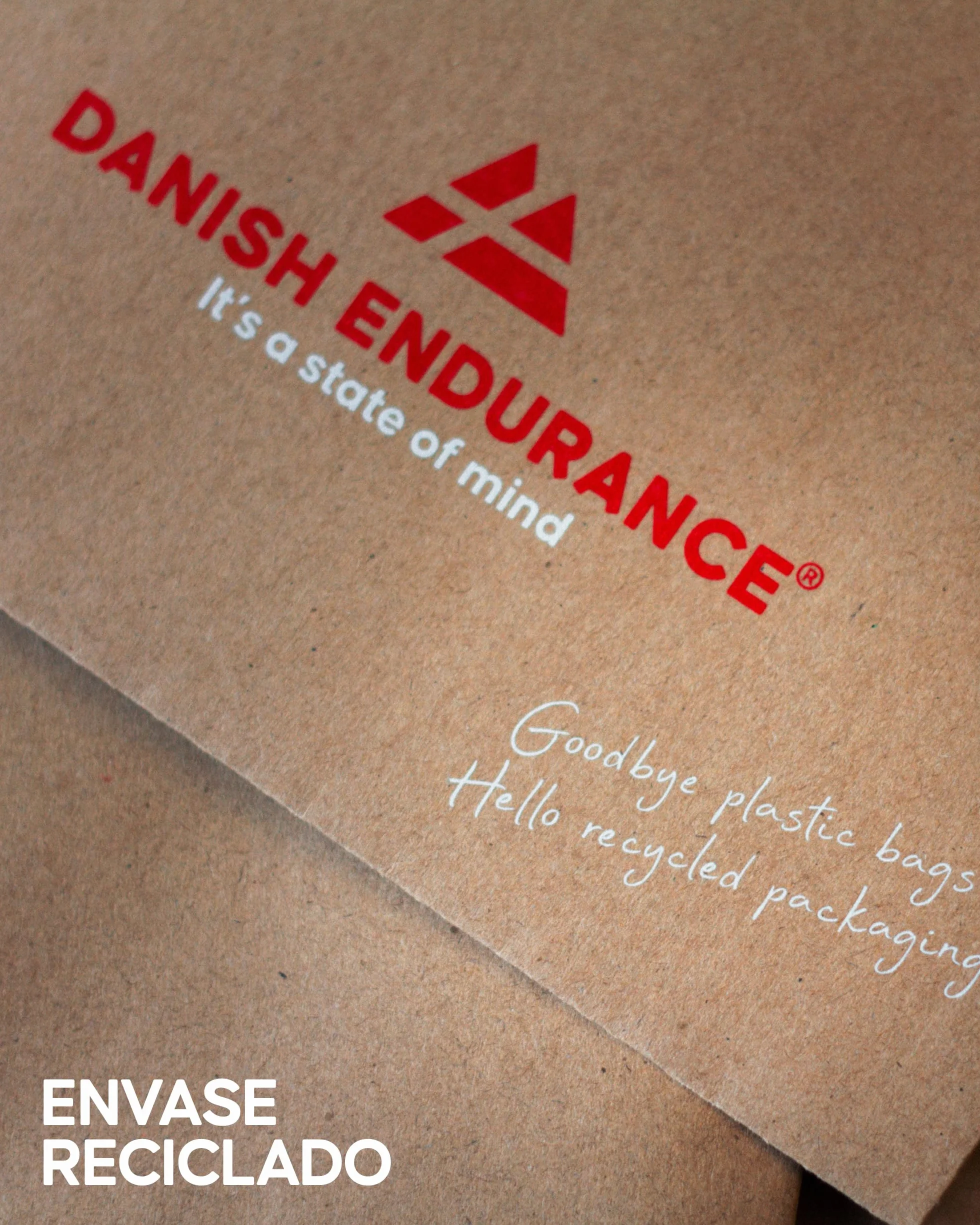 DANISH ENDURANCE Calcetines Casuales de Bambú Unisex, Suaves y Transpirables, Calcetines Ejecutivos para Hombre y Mujer, 6 Pack