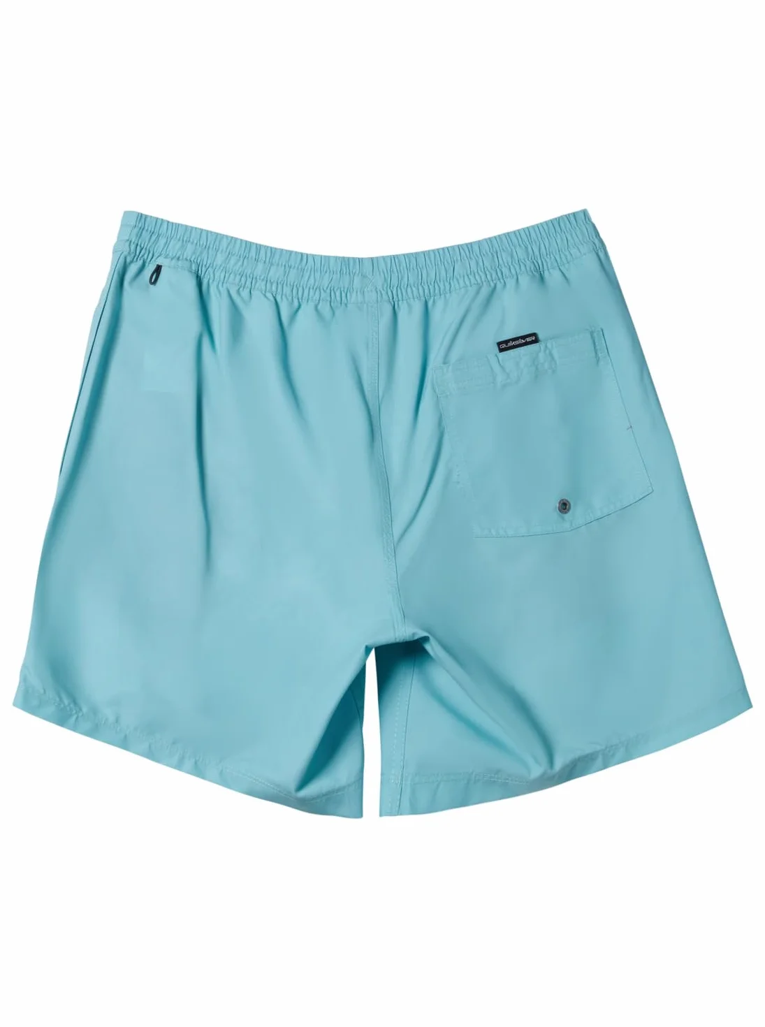 Quiksilver Everyday Solid Volley YTH 14 Pantalones Cortos Niños (Pack de 1)