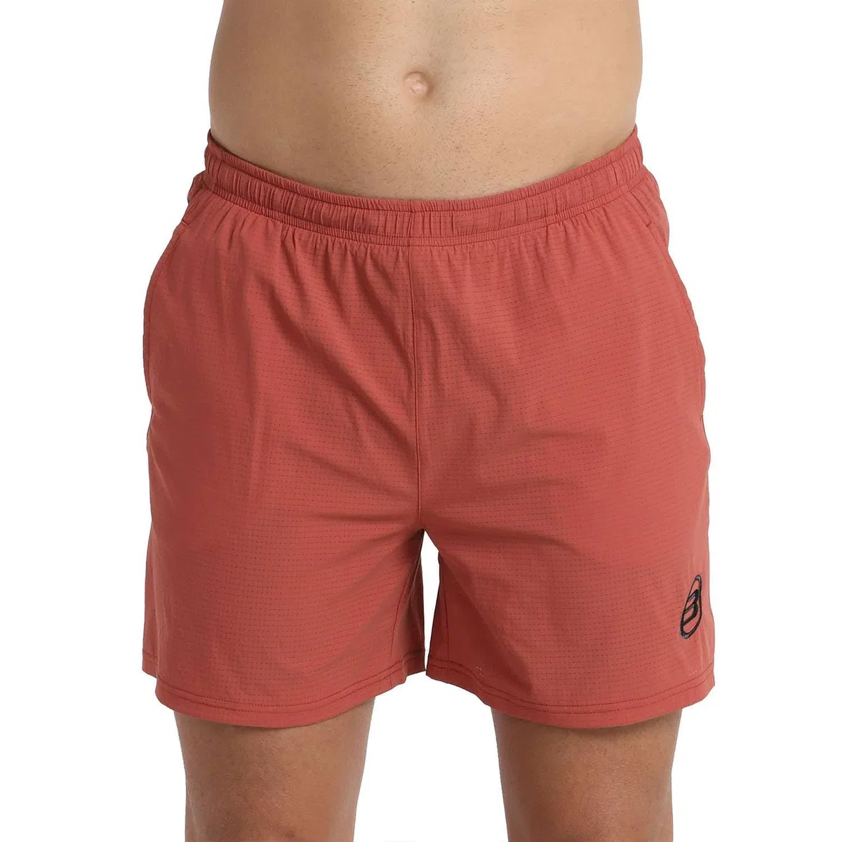 Bullpadel Short Usela