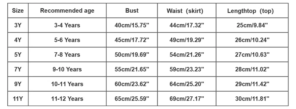 Conjunto de Bikini para Niña 3 Piezas 3-12 Años Traje de Baño Niña Adolescente Natacion Bañador Piscina Trikini Tankini Deportivos Elegante Triangular y Bragas con Falda Sólido Vacaciones Playa
