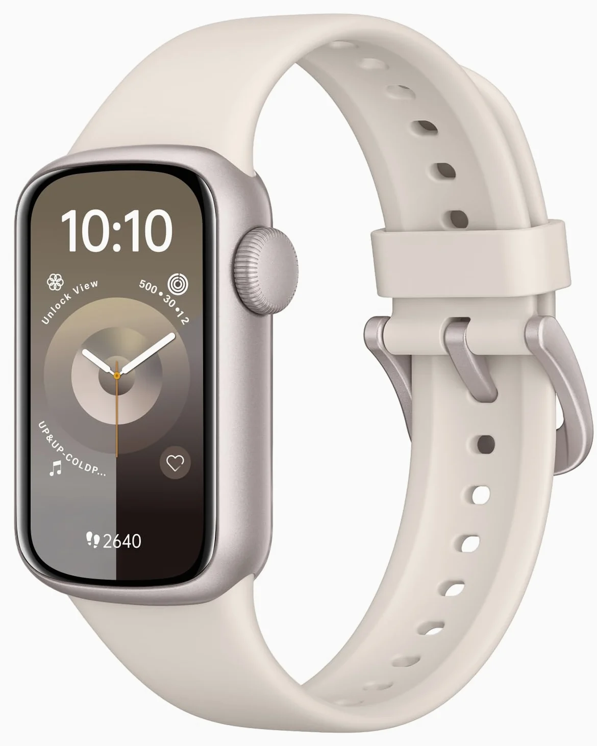 IMFRCHCS Smart Watch,con Pantalla Táctil de 1.47",137+Modos de Deporte Fitness Watch con Pulsómetro Monitor de Sueño, Contador de Pasos,IP68 Waterproof Activity Trackers para Mujeres Hombres