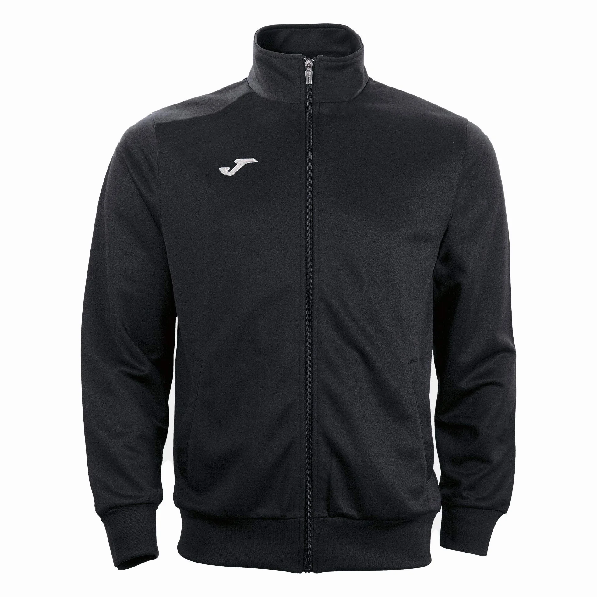 Joma Chaqueta Gala Negro