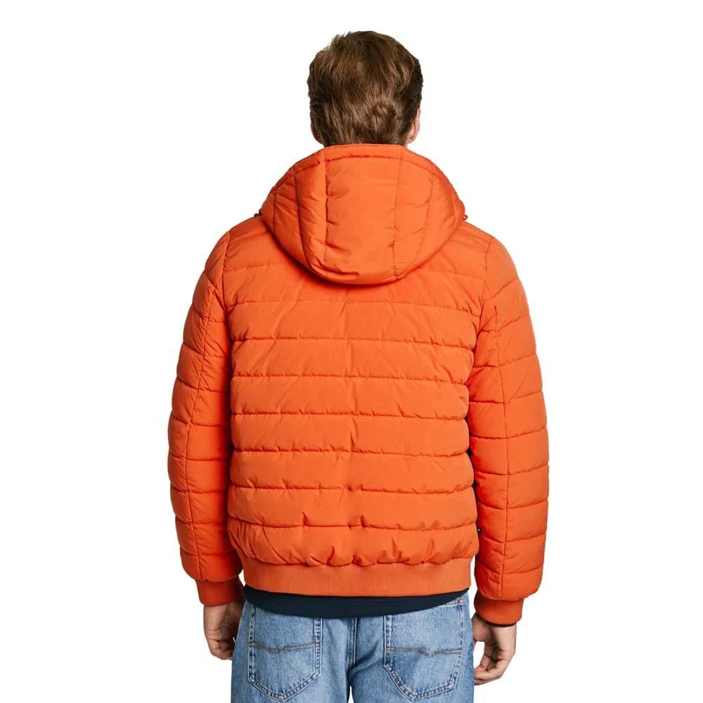 Pepe Jeans Tomek chaqueta Hombre (Pack de 1)