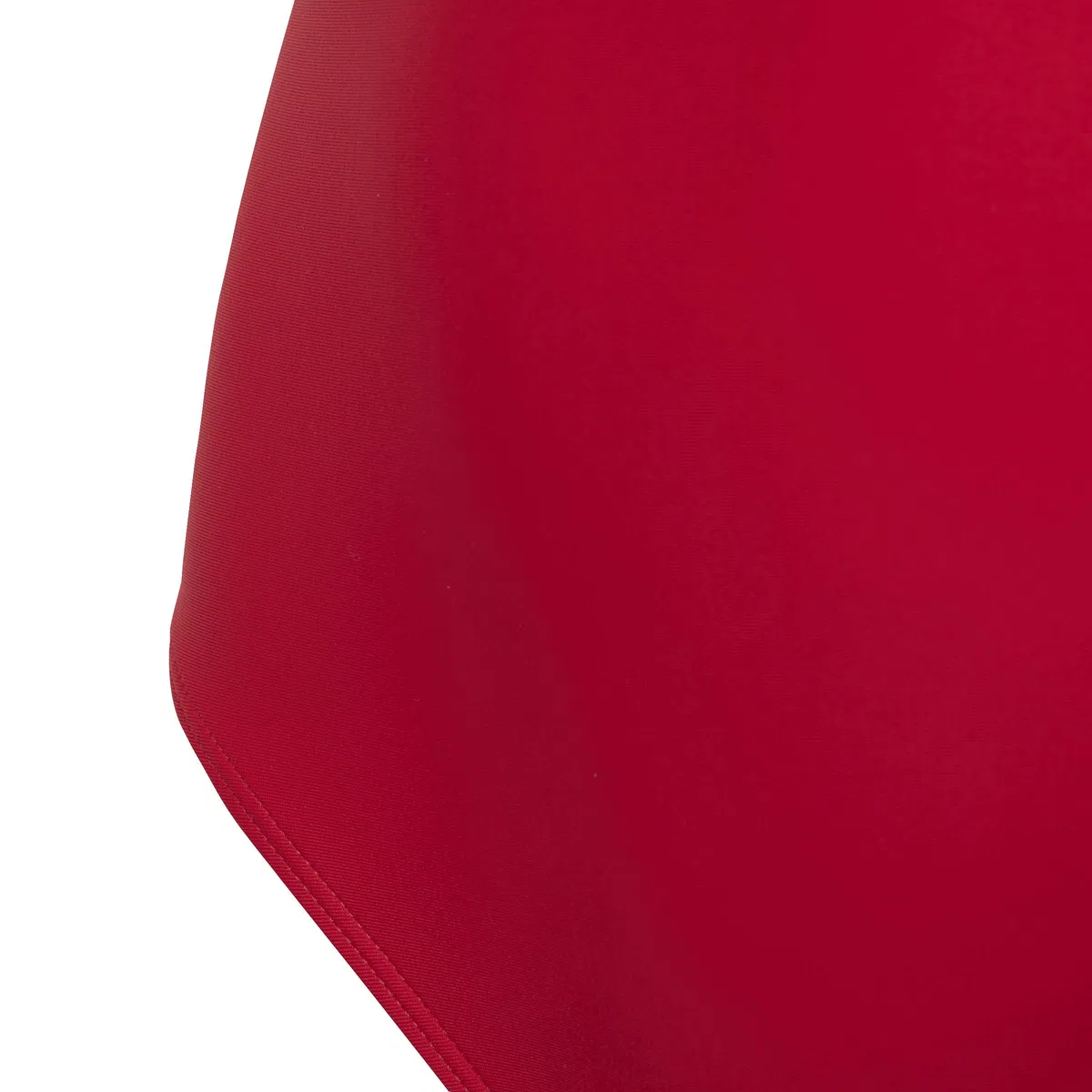 adidas Girl'S Bañador de Espalda con Tirantes en V