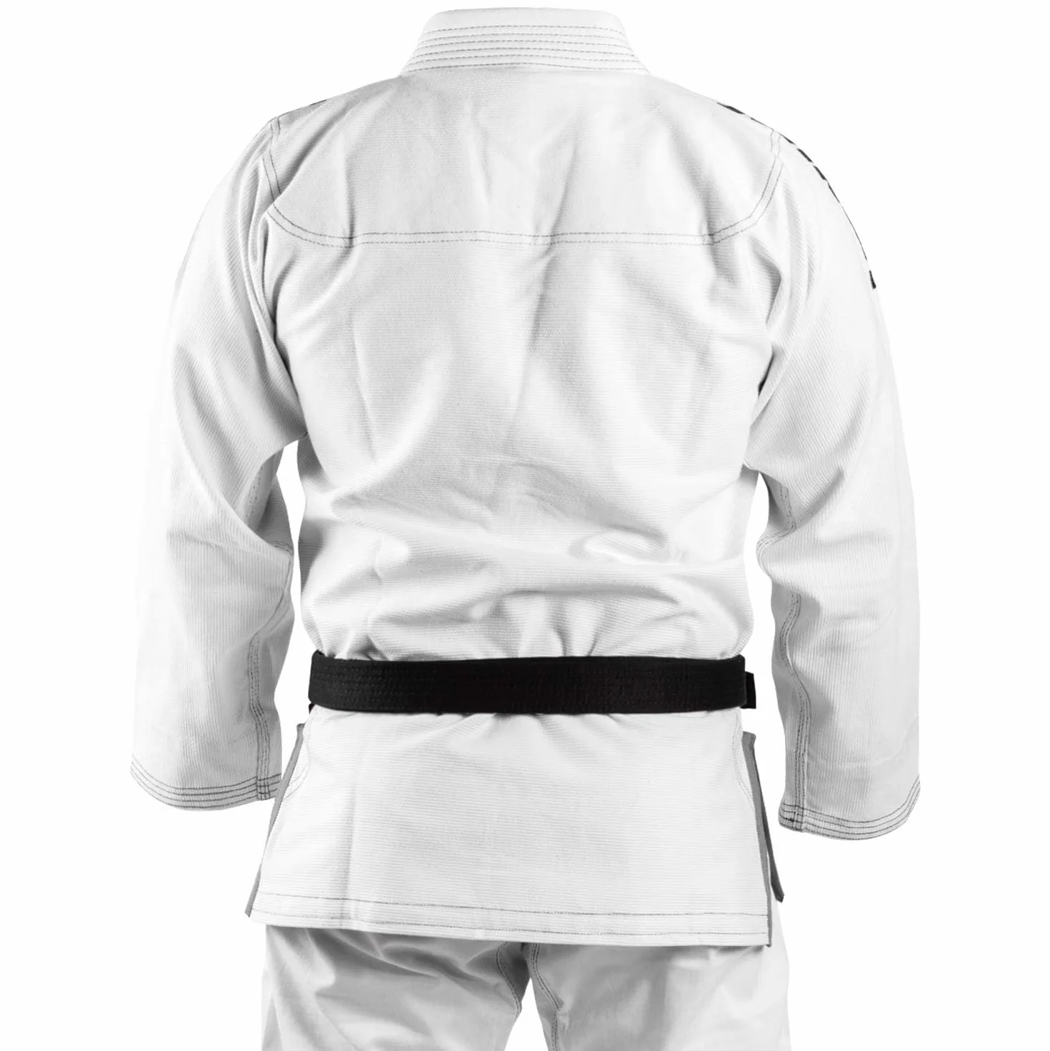 VENUM Contender EVO Kimono De Jiu Jitsu Brasileño/BJJ Gi