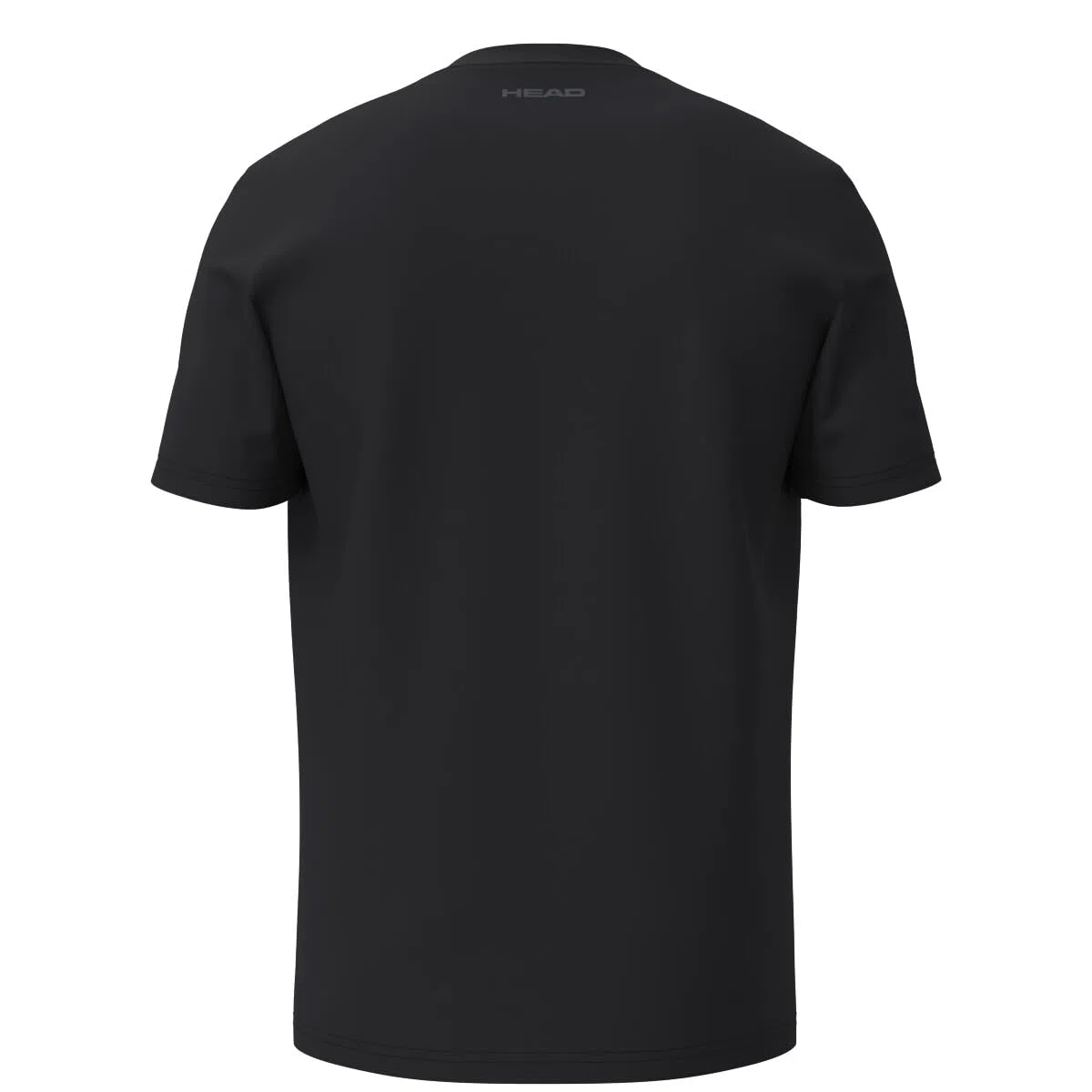 Head Camiseta Club Original para Hombre