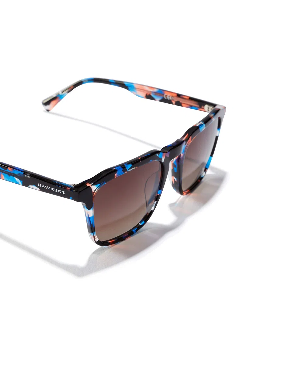 HAWKERS Eternity Gafas de sol Unisex adulto
