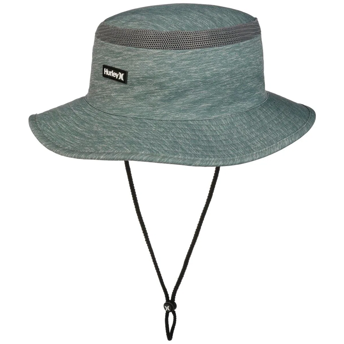 Hurley M Phantom Getaway Boonie - Tapa Hombre