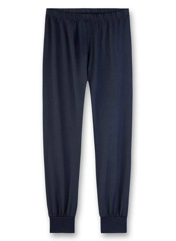 Sanetta Pantalones de pijama para niño